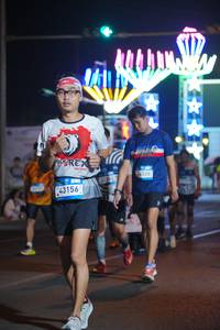 BIB: 
                            <button type="button" onclick="openModal(24400991)" class="btn btn-primary btn-sm float-right btn-popup" data-toggle="modal" data-target=".modal-high-quality">
                        <i class="fas fa-shopping-cart"></i> Add to Cart
                    </button>
                                            <button type="button" onclick="isThisMe(24400991, true)" class="btn btn-success btn-sm float-right btn-popup btn-isme hidden" data-toggle="tooltip" data-placement="bottom" title="นี่คือรูปของคุณใช่ไหม คลิกที่นี่เพื่อเอาเข้าอัลบั้ม">
                        <i class="fas fa-plus"></i> Add to album
                    </button>
                    <button type="button" onclick="isThisMe(24400991, false)" class="btn btn-warning btn-sm float-right btn-popup btn-isnotme hidden">
                        <i class="fas fa-ban"></i> Remove from album
                    </button>